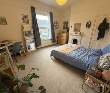 Neville Street, The Groves - P10976 - Photo 5