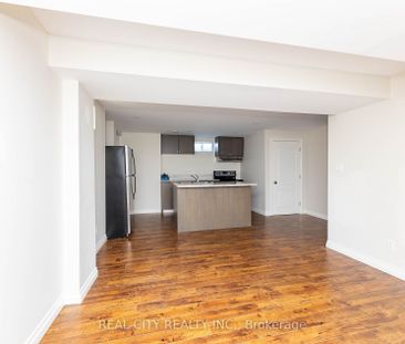 For Lease - 54 Killington Avenue, Vaughan, Ontario - Photo 1