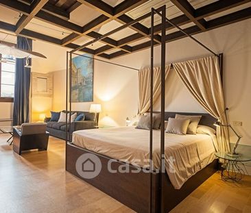 Appartamento in Affitto in Via Santo Spirito a Firenze - Foto 2