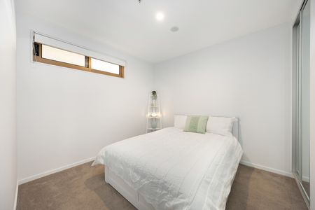 Unit 211/43 Arthur Blakeley Way, Coombs ACT 2611 - Apartment For Rent | Domain - Photo 3