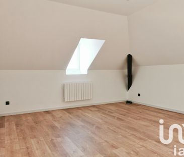 Appartement 2 pièces de 35 m² à Saint-Junien (87200) - Photo 6