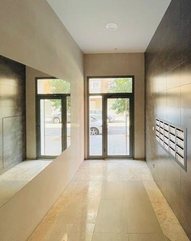 Carrer Méndez Núñez, Valencia, Valencian Community 46024 - Photo 3