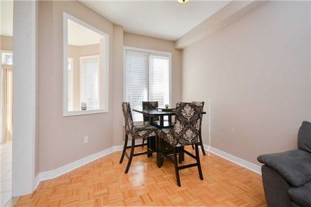 For Lease - 92 Silent Pond Crescent, Brampton, Ontario - Photo 3