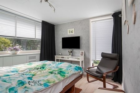 Sijpestein 1, 6714 DM, Ede - Photo 4