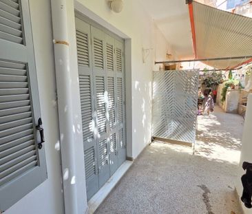 Διαμέρισμα για ενοικίαση Νέο Παγκράτι (Βύρωνας) - Photo 4