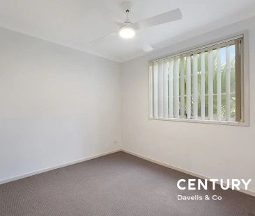 2/40 Allawah Street, Blacktown NSW 2148 - Photo 3