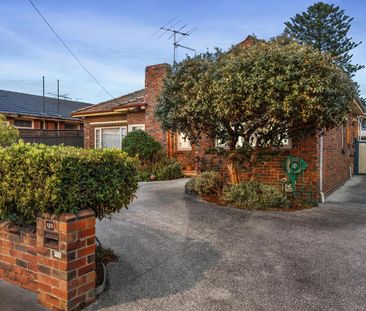 129 Waverley Street, Moonee Ponds, Vic 3039 - Photo 6