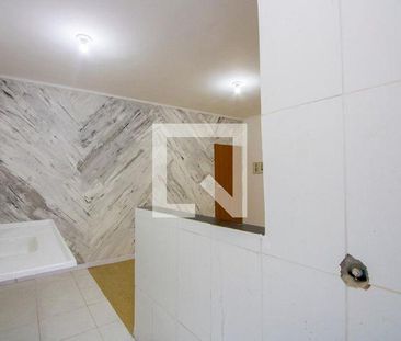 Imoveis - Em Santa Maria - Foto 2