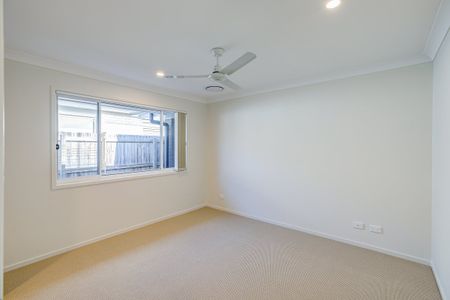 Brand New Family Home in a Prime Location - Photo 2
