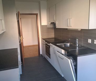 3.5 Zimmer, 70 m² - Foto 4