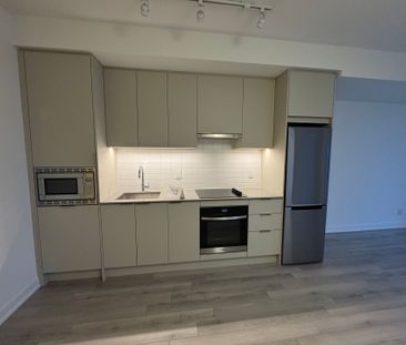 For Lease - 3079 Trafalgar Road Unit# 1706, Oakville, Ontario - Photo 4