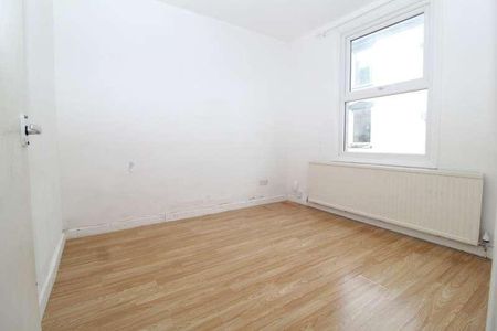 Southill Road, Chatham, ME4 - Photo 3