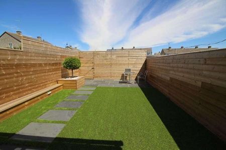 Winscombe Court, Frome, BA11 - Photo 4