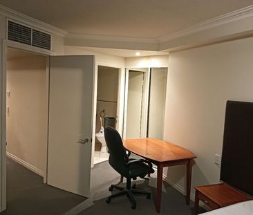 Brisbane CBD - Photo 5