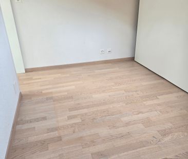 Maison moderne 4.5 pièces – 120 m², calme, balcon, proche école & B... - Foto 4