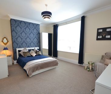 6 Bed Terraced House, Kimberley Road, LE2 - Photo 6