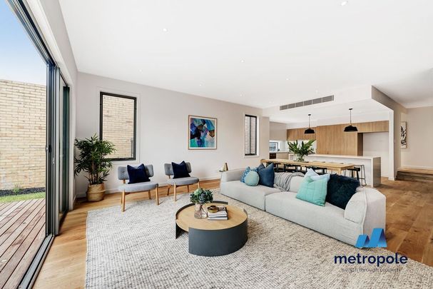 22A Melva Street, BENTLEIGH EAST, VIC - Photo 1