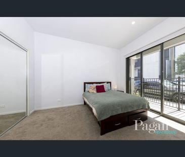 28 Lethbridge Street, Moonee Ponds, Vic 3039 - Photo 3