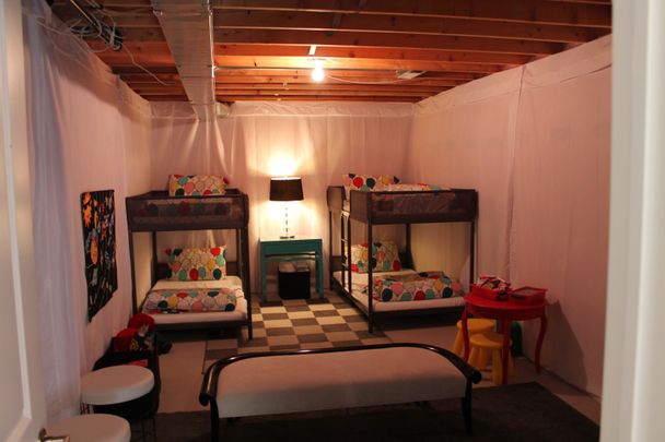 For Lease - 77 Kari Crescent, Collingwood, Ontario - Photo 1