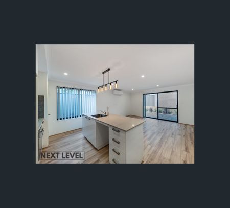 25 Isabelline Terrace, Eglinton, WA 6034 - Photo 5