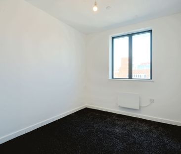2 bed apartment to rent in Gabriels Hill, Maidstone, ME15 - Photo 4