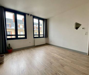 Location appartement 2 pièces 40 m² à Évreux (27000) - Photo 6