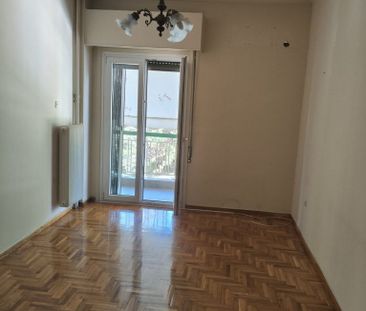 Διαμέρισμα για ενοικίαση Λεωφόρος Πατησίων - Λεωφόρος Αχαρνών - Photo 3