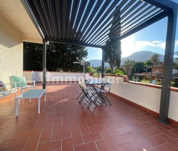 Appartamento in villa via Apollo 18/a, Mondello - Valdesi, Palermo - Photo 5