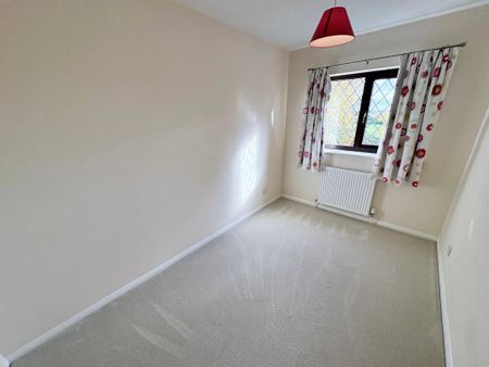 4 bedroom detached house to rent - Photo 5