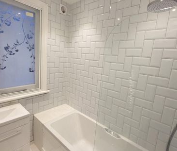 River View, Enfield - Photo 6