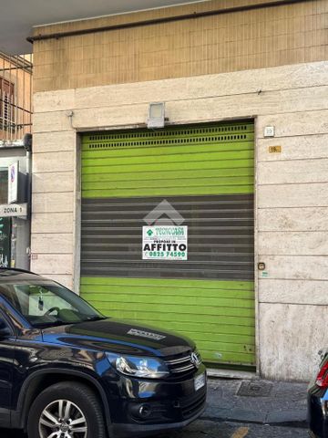 Loft in affitto - Photo 2