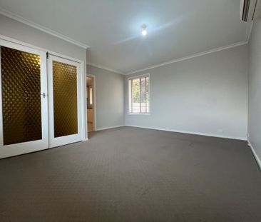 2 Bedroom unit in central location - Photo 6