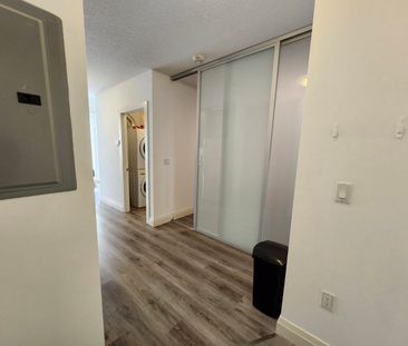 For Lease - 318 Spruce Street Unit# 217, Waterloo, Ontario - Photo 1