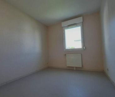 Louer appartement 4 pièces de 77 m² - Photo 1