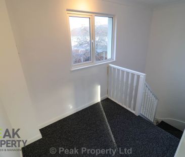 Writtle Walk, Basildon - Photo 1