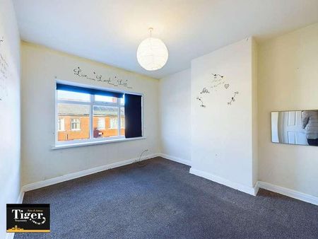 Bedford Road, Blackpool, FY1 - Photo 4