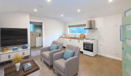 Flat/321 North Rocks Road, North Rocks NSW 2151 - Apartment For Rent | Domain - Photo 5