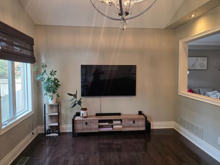 For Lease - 56 Stark Crescent, Vaughan, Ontario - Photo 3