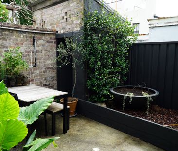 Surry Hills - Photo 3