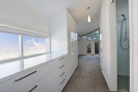 182 New Street, Brighton VIC 3186 - House For Rent | Domain - Photo 4