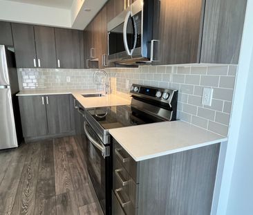 For Lease - 1455 Celebration Drive Unit# 1007, Pickering, Ontario - Photo 3