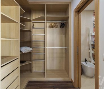 Moradia T4 em Setúbal - Photo 6