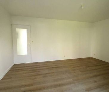 Appartement 2 pièces - - Photo 1