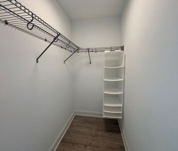 For Lease - 38 Water Walk Drive Unit# 911, Markham, Ontario - Photo 5