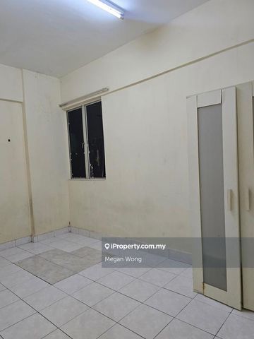 Pelangi Damansara, Petaling Jaya - Photo 4
