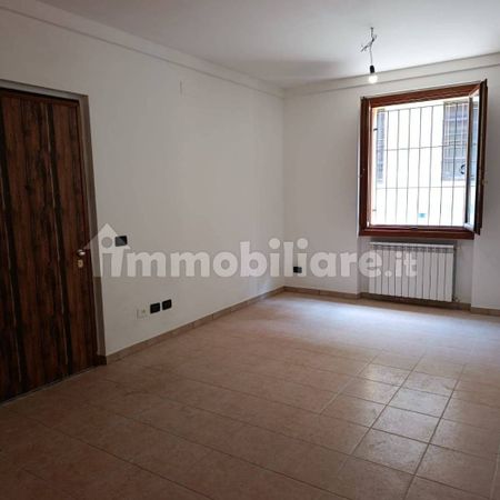 Bilocale via Silvio Bonomelli 36, Centro, Rovato - Photo 3