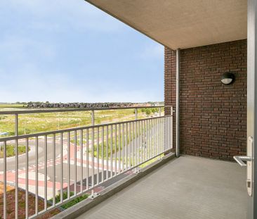 Reitdiephaven, 476, Groningen - Photo 5