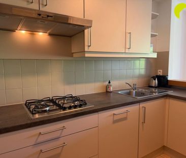Appartement te huur in Berchem - Photo 6
