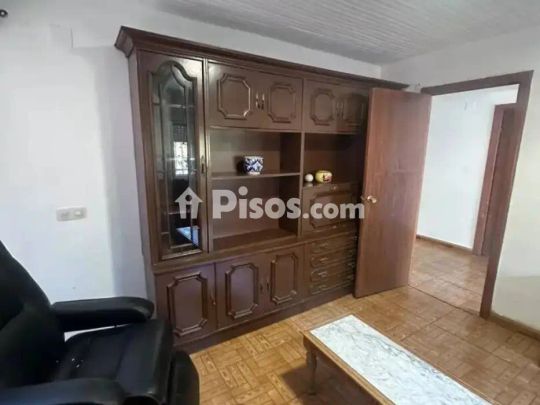 Chalet en alquiler en Parada de Sil - Foto 1