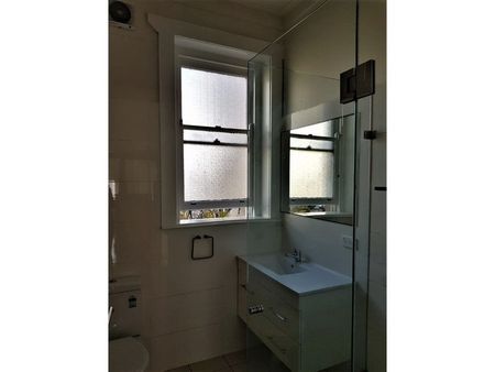 1/139 Sydney Road, Fairlight NSW 2094 - Apartment For Rent | Domain - Photo 5